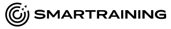 MSTBase
